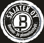 Sajatek logo